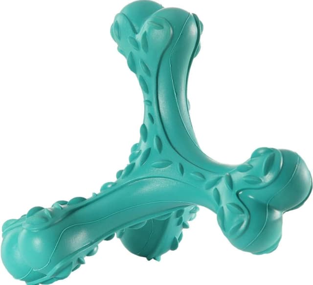 Dog Chew Toys for Aggressive Chewers Large Breed