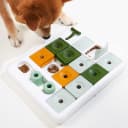 Dog Puzzle Toy 3 Levels — Mental stimulating for Boredom and Smart Dogs — Original option