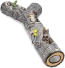 Cat Tunnel — Cat Tunnels for Indoor Cats