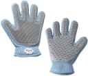 Cat Grooming Gloves — Upgraded 2-in-1 Double-Sided — Original option