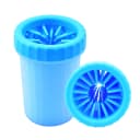 Portable Dog Paw Cleaner — Large Dog Foot Washer Cup — Original option