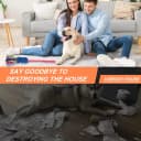 Dog Tug Toy — Dog Toys for Aggressive Chewers