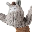 Tug of War Dog Toy — Crinkle Dog Toys for Large Dog