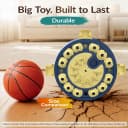 Large 3 Levels — Dog Puzzle Toy