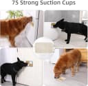 Lick Mat for Dogs and Cats — Slow Feeder Lick Pads for Boredom