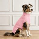Dog Sweater 3 Pack for Small Dogs