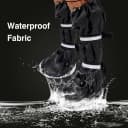 Winter Dog Boots for Large Dogs