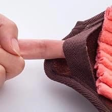 Snuffle Mat for Dogs — Sniff Mat Slow Feeding Mat for Small Pets Cats — product details