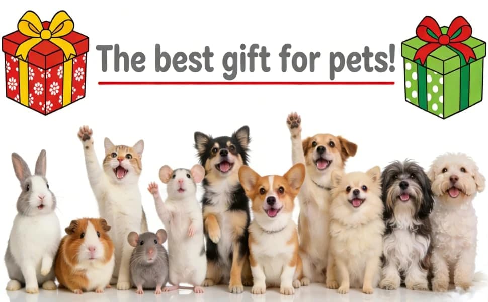 Snuffle mat for cats and dogs 17.7in — The Perfect Gift and A Must-Have for New Owners