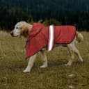 Waterproof Dog Raincoats - Hooded Raincoats for Dogs