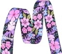 Dog Collar for Medium Dogs — Fashion Design