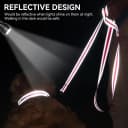 Reflective Dog Leash for Medium and Large Dogs