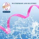 Waterproof Long Leash Durable Dog Recall Training Lead Great for Outdoor Hiking — Training