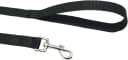 Nylon Training Dog Leash for Small, Medium, and Large Dogs, 15ft 20ft 30ft 50ft Long Puppy Lead for Obedience