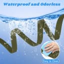 Long Leash for Dogs Waterproof