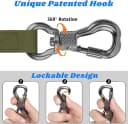 Long Leash for Dogs Waterproof