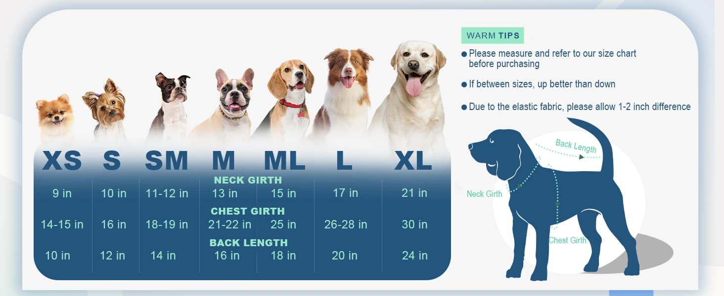 Cable Knit Turtleneck Dog Sweater with Leash Opening — product details