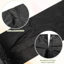 20 Rolls 4000 Ct Dog Poop Bags Leak Proof