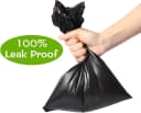 Dog Poop Bags — 1200 Count