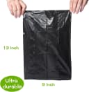 Dog Poop Bags — 1200 Count