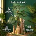 31.5Inch Cat Scratching Post