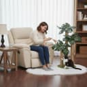31.5Inch Cat Scratching Post