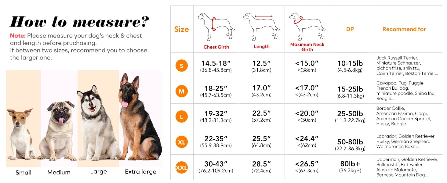 Reflective Dog Rain Coat - Waterproof Adjustable Pet Raincoat Jacket — Lightweight Hooded Dog Rain Coat Poncho — product details