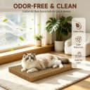 5-Pack Reversible Cat Scratcher