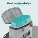 Cat Water Fountain Filters — Pet Water Fountain Replacement Filter
