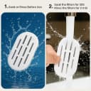 Cat Water Fountain Filter — 24 Pack Cat Fountain Filters