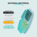 Cat Water Fountain Filters — 12 Cat Fountain Replacement Filter