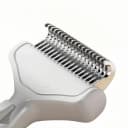 Undercoat Rake for Dogs and Cats