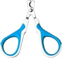 Professional Pet Nail Clippers and Trimmer