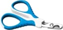 Professional Pet Nail Clippers and Trimmer