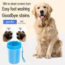 Dog Paw Cleaner — Washer