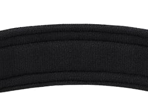 Tactical Dog Collar for Large Dogs — Traffic Control Handle — Extra Control Handle