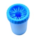 Portable Dog Paw Cleaner — Large Dog Foot Washer Cup
