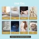 Pet Hair Remover — Dog and Cat Hair Remover