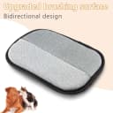 Thickened Pet Hair Removal Glove - Electrostatic Cat and Dog Hair Remover Glove