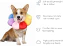 Adjustable Pet Recovery Collar