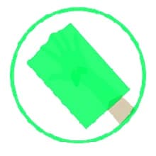 Dog Poop Bags — 1200 Count — Extra Thick