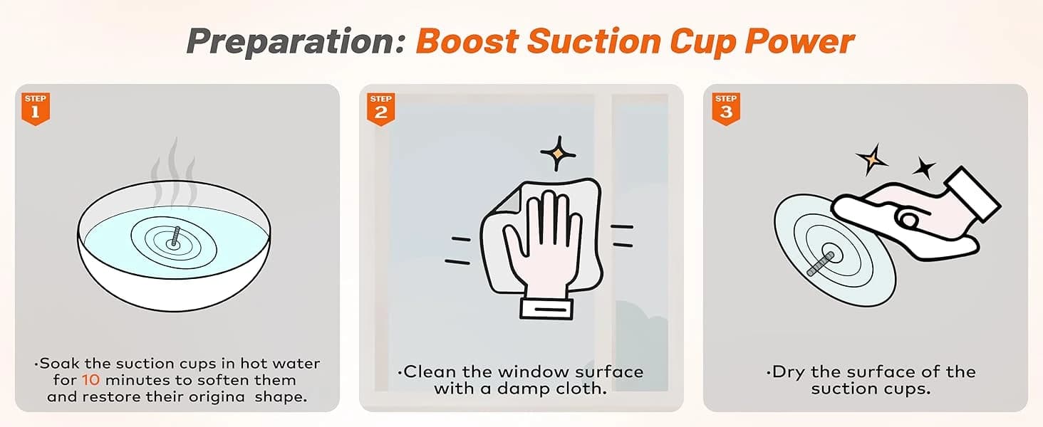 Cat Window Perch for Indoor Cats Hammock for Window with Reversible Cushion — product details
