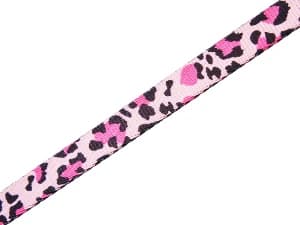 Adjustable Cat Harness and Leash Set — Escape Proof — EYE CATCHING and COMFORTABLE