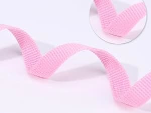 Cat Harness and Leash Set — Escape Proof Soft Vest Walk Pink XS — Giving Your Pet Comfortable Experience