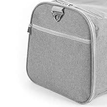 Soft-Sided Cat/Dog/Pet Carrier — Collapsible Pets Travel Carriers — Padded Handle