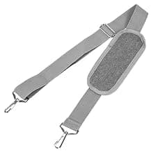 Soft-Sided Cat/Dog/Pet Carrier — Collapsible Pets Travel Carriers — Safte Inner Leash