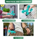 Dog Chew Toys for Aggressive Chewers Large Breed