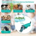 Dog Toys for Aggressive Chewers