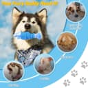 Tough Dog Toys for Aggressive Chewers — Indestructible Dog Chew Toys
