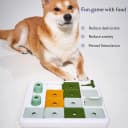 Dog Puzzle Toy 3 Levels — Mental stimulating for Boredom and Smart Dogs